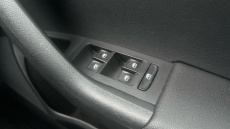 Skoda Octavia 1.5 TSI SE 5dr Petrol Hatchback